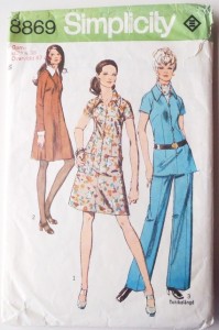 Snitmnster 70er tj str. 38