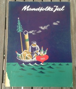 Mandfolke Jul 1945 2xw2