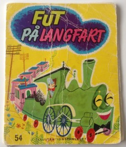 lle Blle bog 54 Fut p Langfart