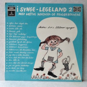 LP I Synge Legeland 2