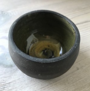 Keramikskl Frlich