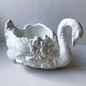 Svane 1