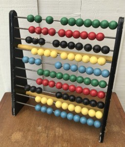 Brio kugleramme