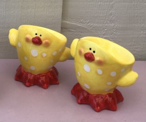 ggebgre porcelgskyllinger