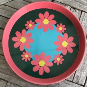 Rund bakke Worchester
