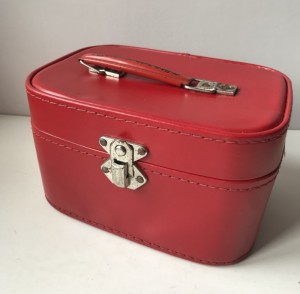 Lille beautybox