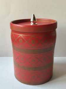 Retrodse