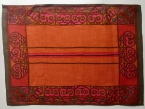Dkkeserviet Norsk design