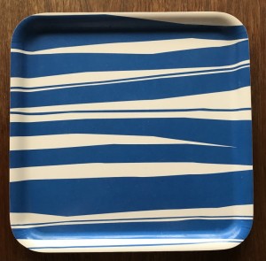Ikea bakke 33x33 cm