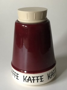 Kronjyden btte til kaffe vinrd