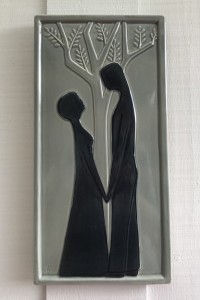 Sholm Relief Dig og Mig
