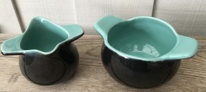 Sholm Aladdin Sukker og flde st