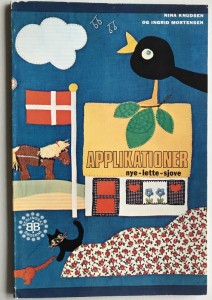 Applikationer Berlingske Bgerne