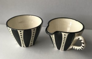 Bangholm sukker og fldest