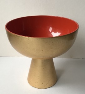 Laurids Lnborg skl p fod H: