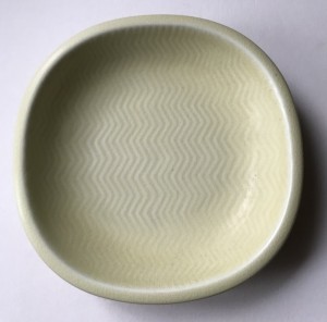 Aluminia Marselis skl Nils Thorsson