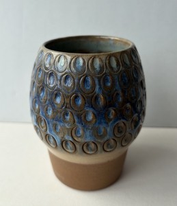 Vase Michael Andersen